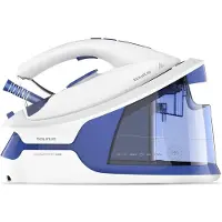 Taurus Dampferzeugendes Bügeleisen SLIDING PERFECT 2400 W