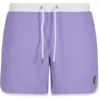Urban Classics Retro Swimshorts - 2306