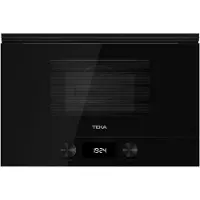 Teka Ml 8220 Bis L Mikrowelle