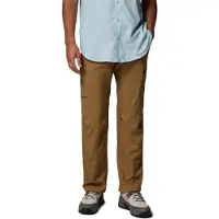 Columbia Silver Ridge Utility Hosen