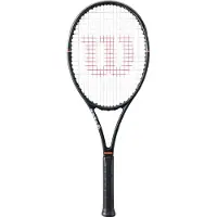 Wilson Pro Staff 97l Classic Ungespannte Tennisschläger