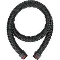 Bosch Accesorios Staubsaugerschlauch 1.5 M