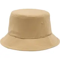Columbia Pine Mountain II Bucket Hat
