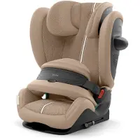 Cybex Pallas G3 I-size Plus Kindersitz