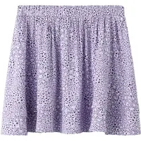 Name It Kids Print Rock