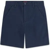 Levi's Shorts - XX Chino - Dress Blues - - 12 Jahre (152) - Shorts