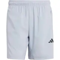 Adidas Herren Shorts WE BAS WV SHO