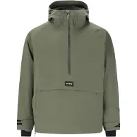 Slope Ski jacket Ruki