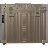 Aleon Classic Beautycase 39 cm