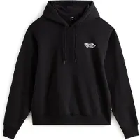 Vans Kapuzensweaters DOUBLE STANDARD PULLOVER herren