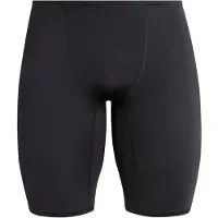 Adidas Jammer Ripstream Team