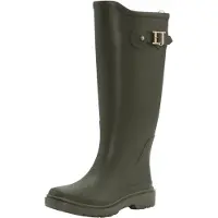 Ilse jacobsen Gummistiefel RUBAIR13
