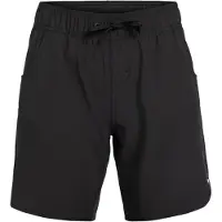 Roxy Wave 7 Inch Bs Badeshorts