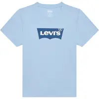 Levi's T-Shirt für Kinder BATWING TEE kind