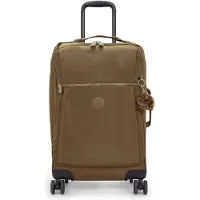 Kipling Darcey Up S 37l Koffer Auf Rollen