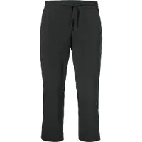 Schöffel Damen Caprihose Pants Rangun L