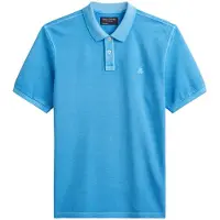 Marc O'Polo Poloshirt