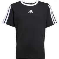 Adidas T-Shirt Essentials