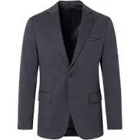 Thomas Goodwin Anzugsakko "Sakko" im Slim-Fit, 7852-14-2835