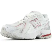 New Balance Schuhe - 1906 - Angora/Shadow Ed - - 39 - Schuhe