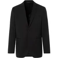 Thomas Goodwin Anzug in anthracite | Gr.: 106
