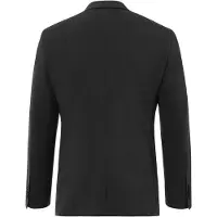 Thomas Goodwin Anzug "Anzug" 2 tlg. regular fit im Modern-Fit, 10105-0-44026