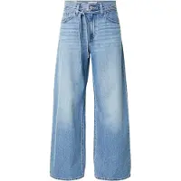 Levi's XL Straight Good Grades Lyocell