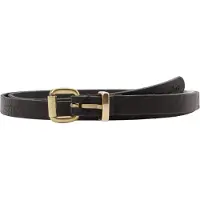Levis Accessories Dillon Narrow Gürtel