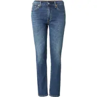 Levi's Slim Fit Jeans 511 SLIM herren