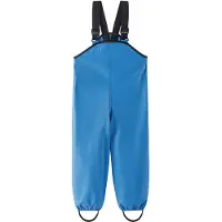 Reima Wasserdichte Hose Lammikko 5100026A Blau Regular Fit
