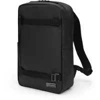 Db Daypack 17L black out