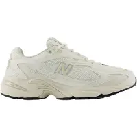 New Balance 725 Sneakers Laag - Beige - Maat 39.5
