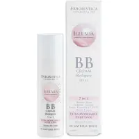 L'Erboristica di Athena's BB getönte Tagescreme Nude Look Lsf15 7in1 Naturale Beige 01 30 ml