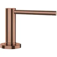 Schock Spülmittelspender 629174COB Copper brushed