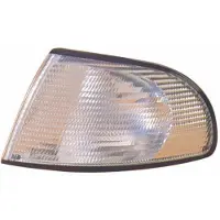 Depo Leuchte 2111502