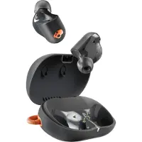 Skullcandy Sesh Anc Active Kabellose Kopfhörer