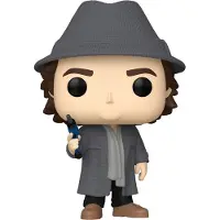 Funko POP! Pop! Movies: Uncle Buck #1670