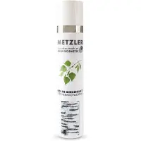 Metzler Molke Birkensaft Regenerationscreme 50 ml