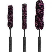 Muc Off 21416 Reinigungsset