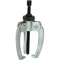 Ks Tools Universal-Abzieher 3-armig