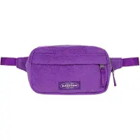 Eastpak Bouncer 2l Gürteltasche