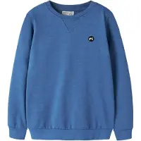 Name it Regular Fit Sweatshirt