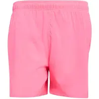 Adidas Badehose 5"