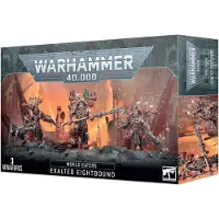 Games Workshop Eightbound