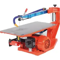 Hegner Multicut-SE
