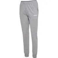 Hummel Elemental Regular Trainingshose