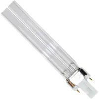 Laguna Uv-c Pressure Flo 4000/7500 Aquariumbeleuchtung 13w
