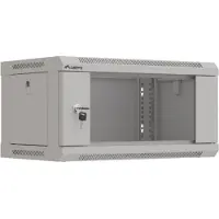 Lanberg Wf03-5304-10s Rack-schrank