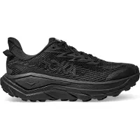 Hoka One One Women's Challenger 8 GTX Trailrunningschuhe