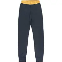 Devold Expedition Merino 235 Long Johns Junior Kinder-